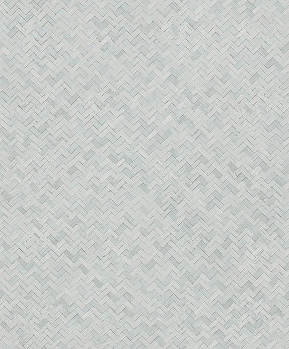 oboi-33012-marburg-botanica