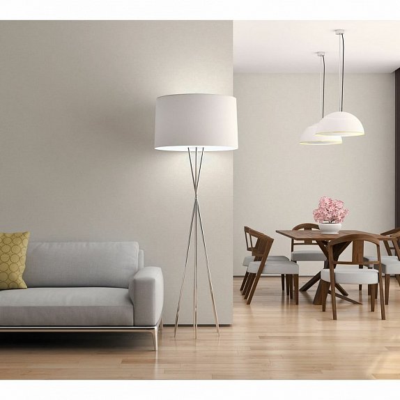 oboi-3565-74-as-creation-new-life