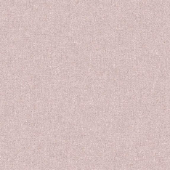 oboi-jf-1305-grandeco-nomad