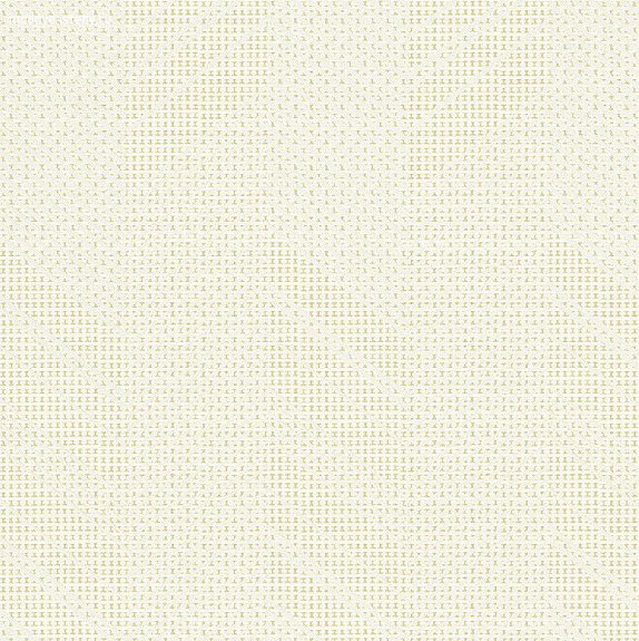 oboi-30852-marburg-montego