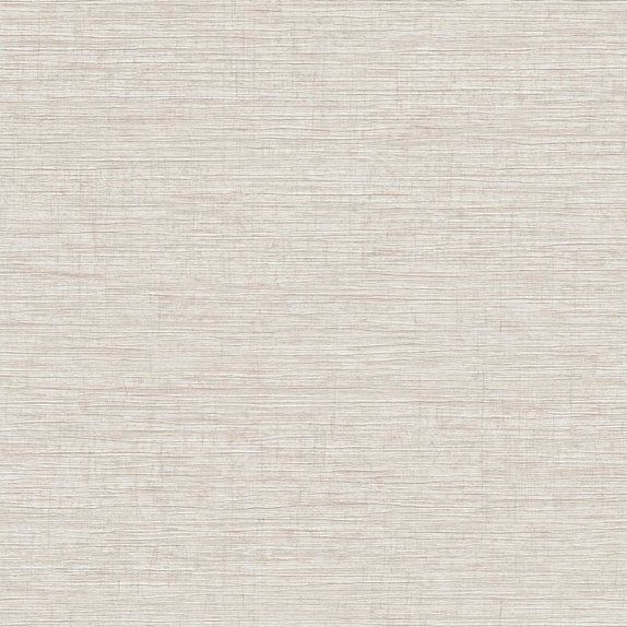 oboi-38019-2-as-creation-global-spots