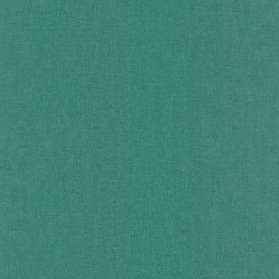 oboi-552713-rasch-salisbury