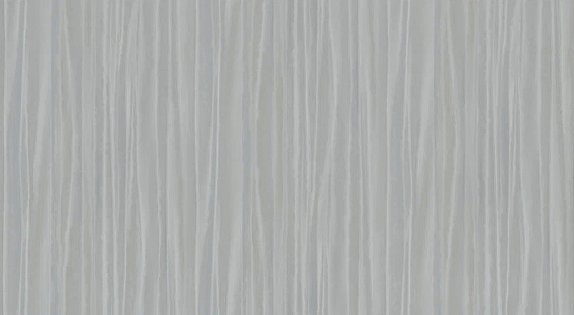 oboi-m31929-zambaiti-parati-murella-magnifica
