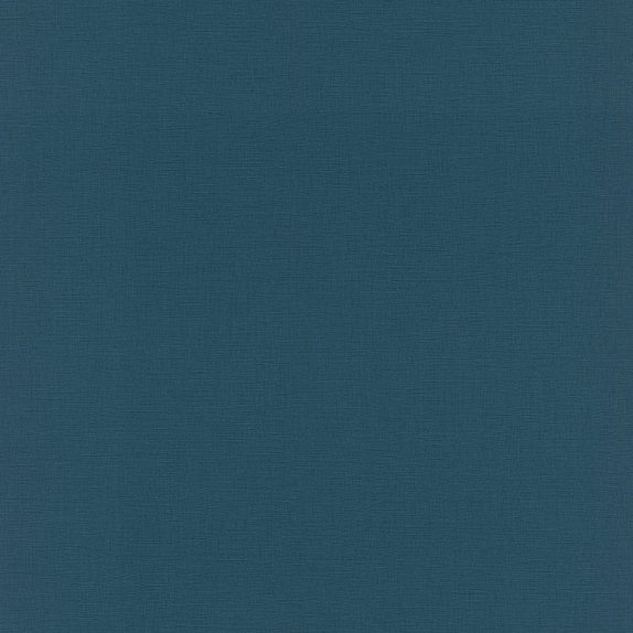 oboi-531381r-rasch-amazing