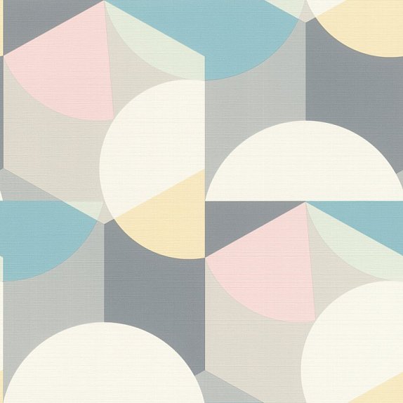 oboi-840018-rasch-salsa