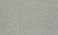 oboi-915914-rasch-maximum-xvi