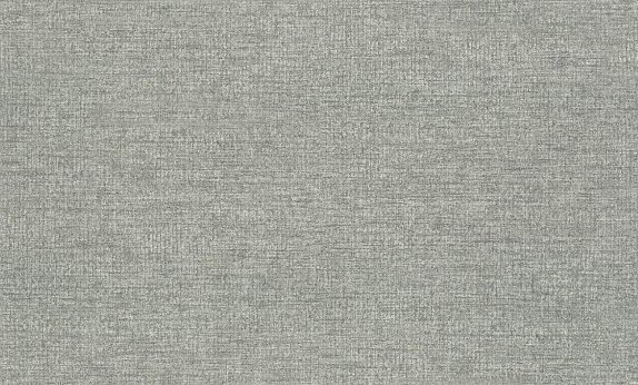 oboi-915914-rasch-maximum-xvi