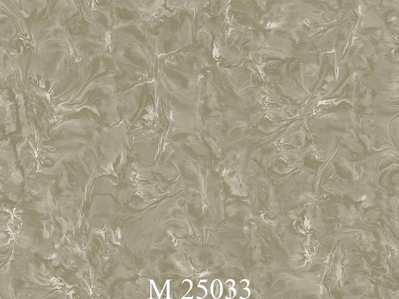 oboi-25033-zambaiti-parati-murella-bella