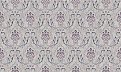 oboi-60105-6-bruno-zoff-platinum