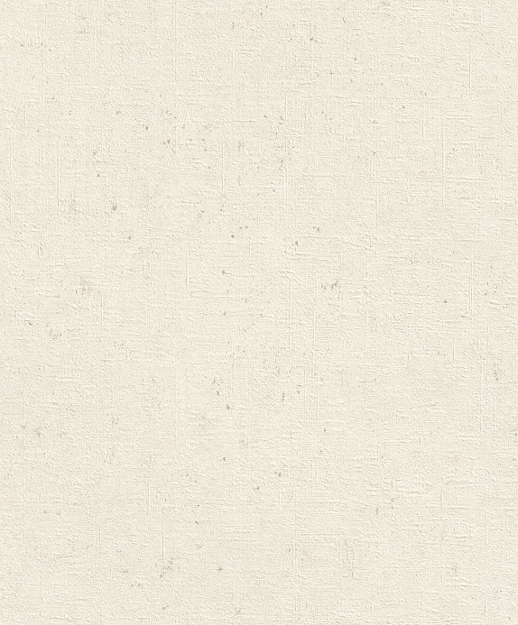 oboi-520828-rasch-concrete