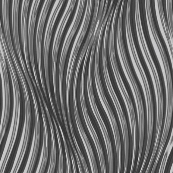 oboi-l77219-ugepa-reflets