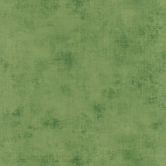 oboi-69877340-caselio-telas