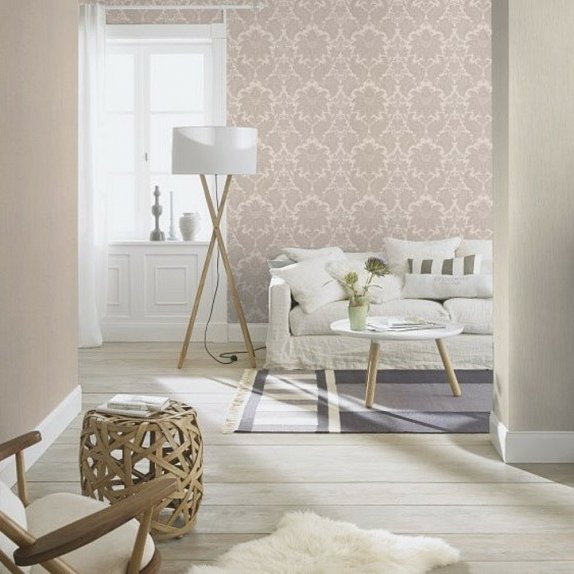 oboi-962543-rasch-trianon-xl