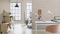 oboi-560091-rasch-barbara-home-collection-iii