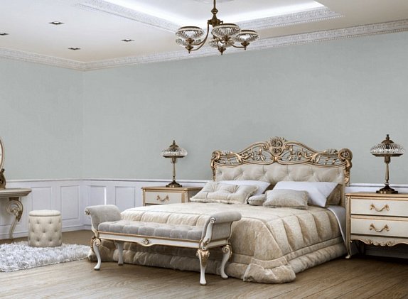 oboi-bn-219850-bn-international-material-world