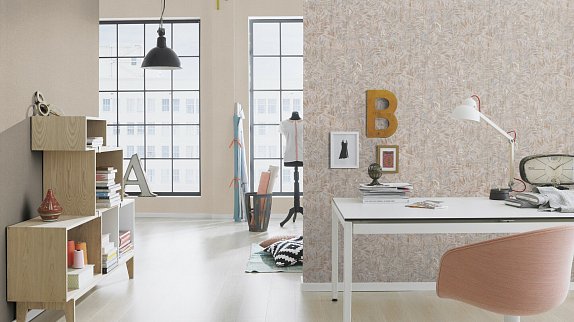 oboi-560091-rasch-barbara-home-collection-iii