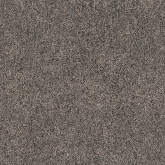 oboi-617160-rasch-linares