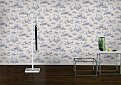 oboi-451801-rasch-lazy-sunday-ii