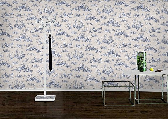 oboi-451801-rasch-lazy-sunday-ii