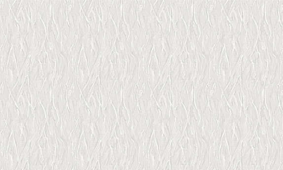 oboi-60133-2-bruno-zoff-gold