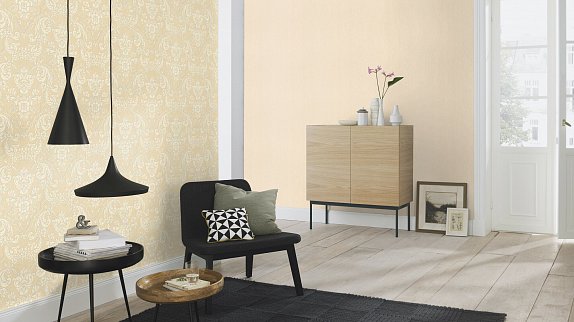 oboi-570014-rasch-trianon-xiii