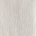 oboi-bn-82126-bn-international-absolute