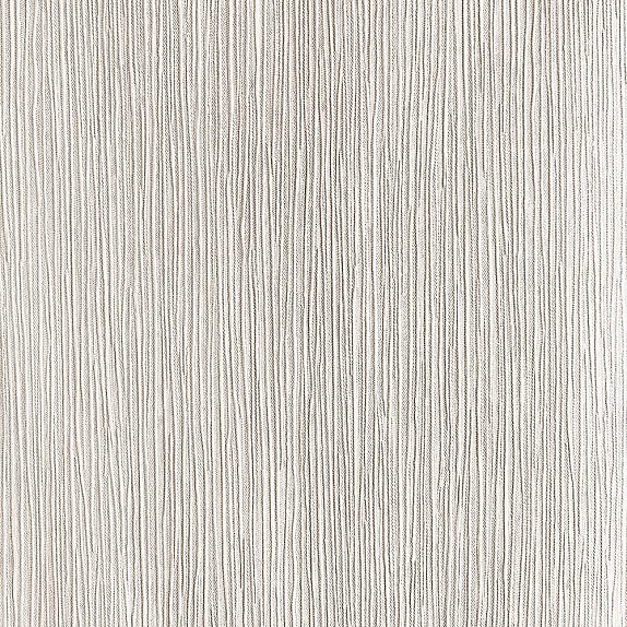 oboi-bn-82126-bn-international-absolute
