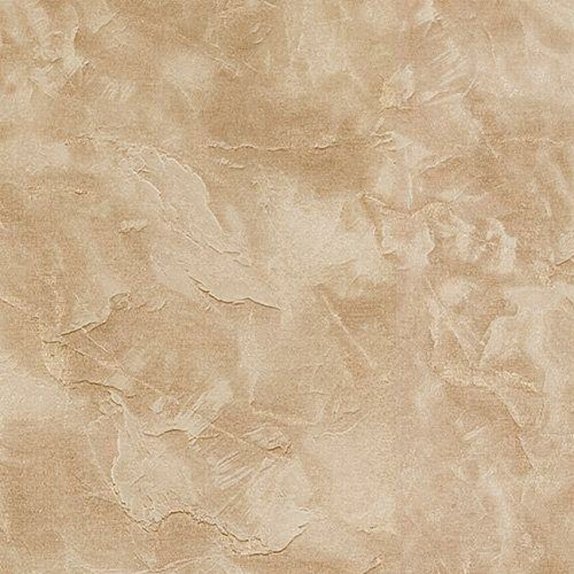 oboi-r-22310-fipar-palladio