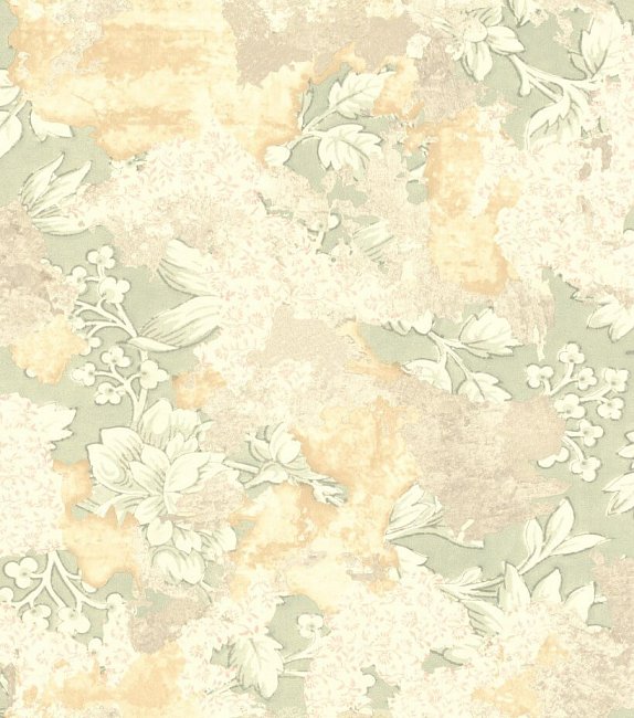 oboi-802542-rasch-ylvie