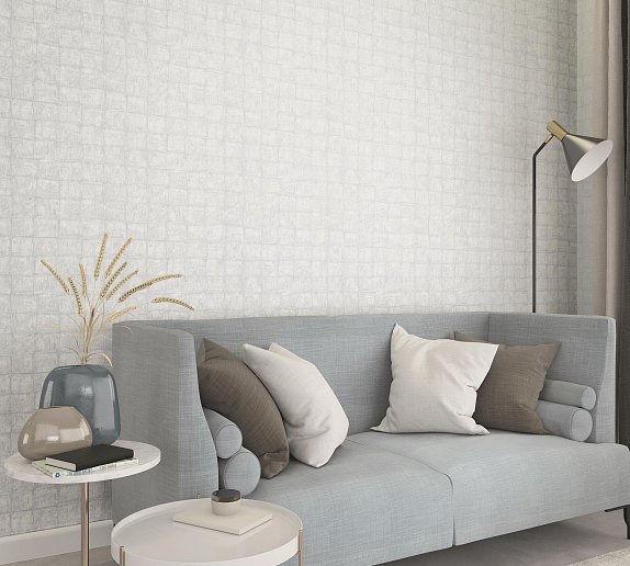 oboi-33918-marburg-floralia