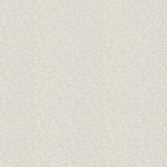oboi-tm-1402-grandeco-time