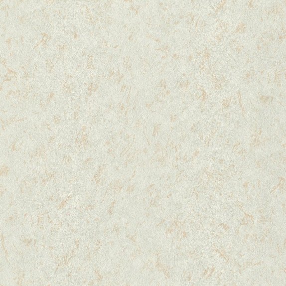 oboi-947632-rasch-factory-style