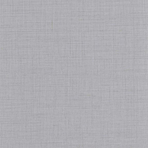 oboi-85479247-casadeco-tweed