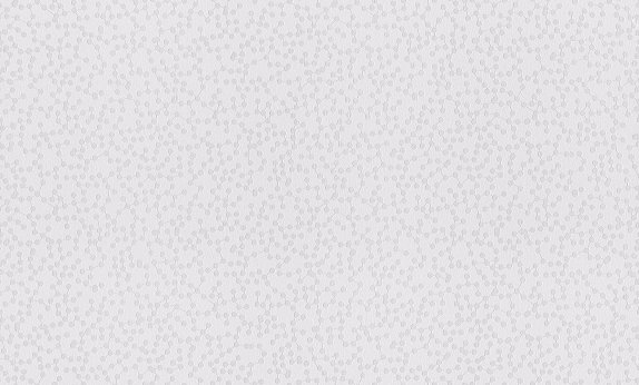 oboi-948332-rasch-harmony