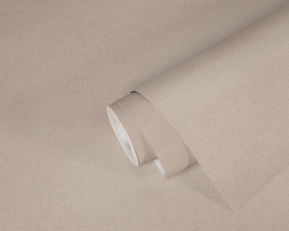 oboi-38197-8-as-creation-titanium-3