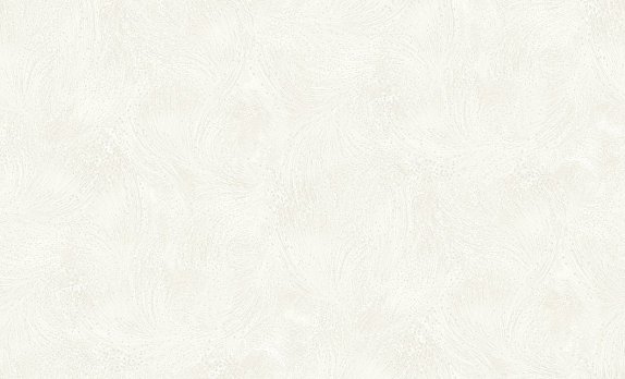 oboi-r110112-grandeco-dream