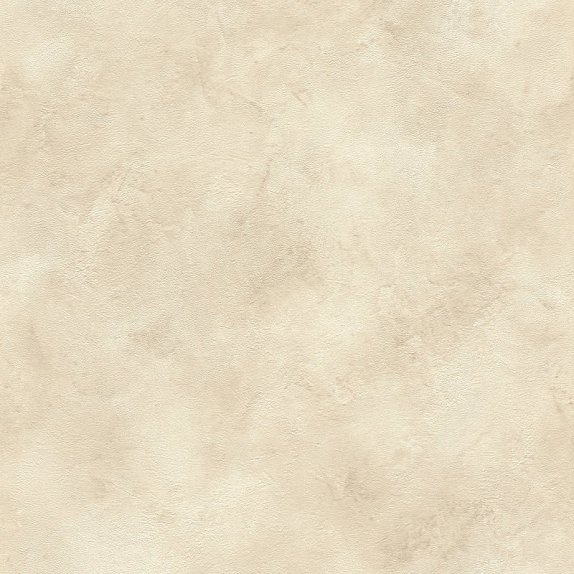 oboi-416954-rasch-finca