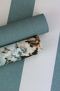 oboi-484595-rasch-florentine-iii
