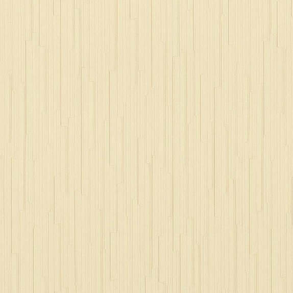 oboi-18002-limonta-lymphae