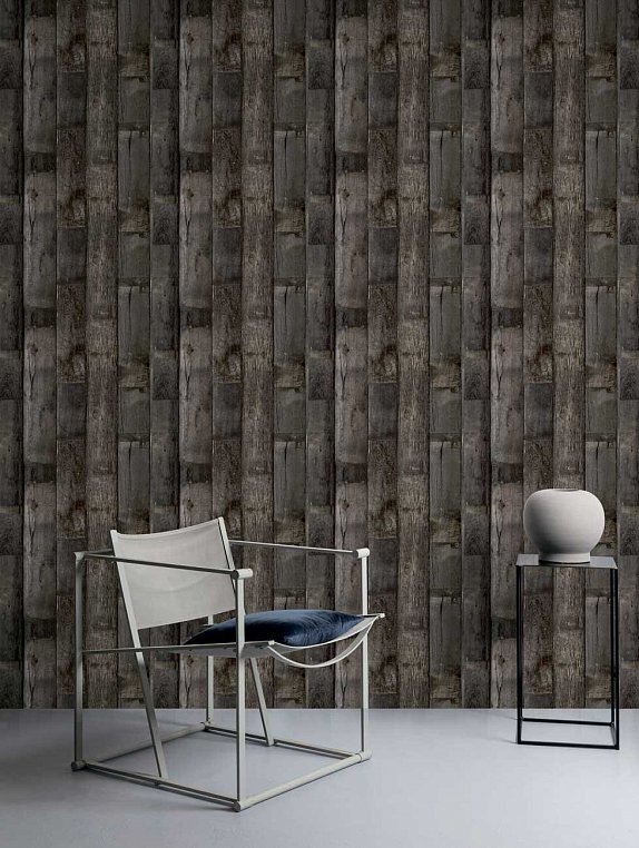 oboi-wl1403-grandeco-wanderlust