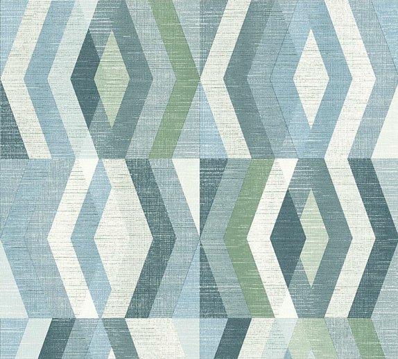 oboi-37533-2-as-creation-geo-nordic