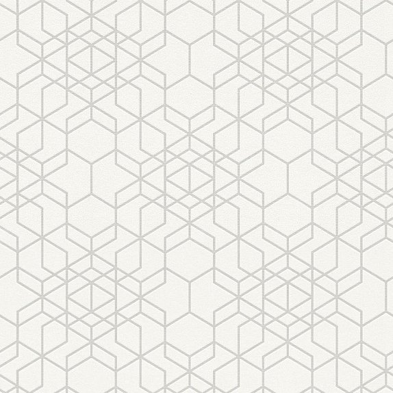 oboi-37905-1-as-creation-podium