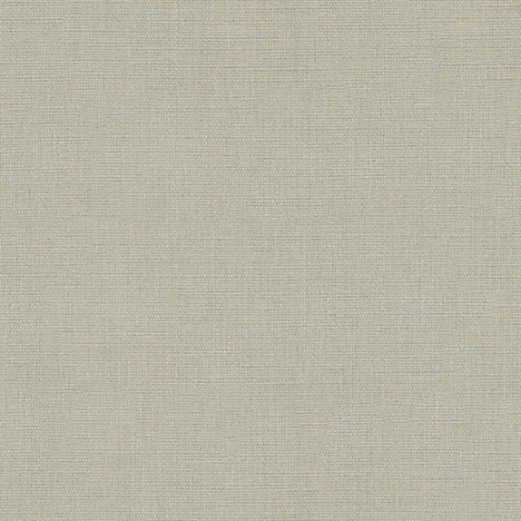 oboi-31434-marburg-atelier