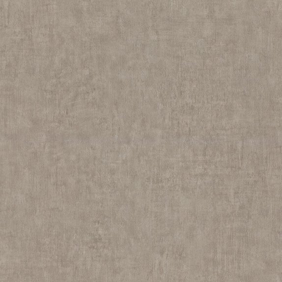 oboi-968743-rasch-factory-style