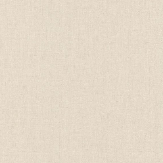 oboi-68521443-caselio-moove