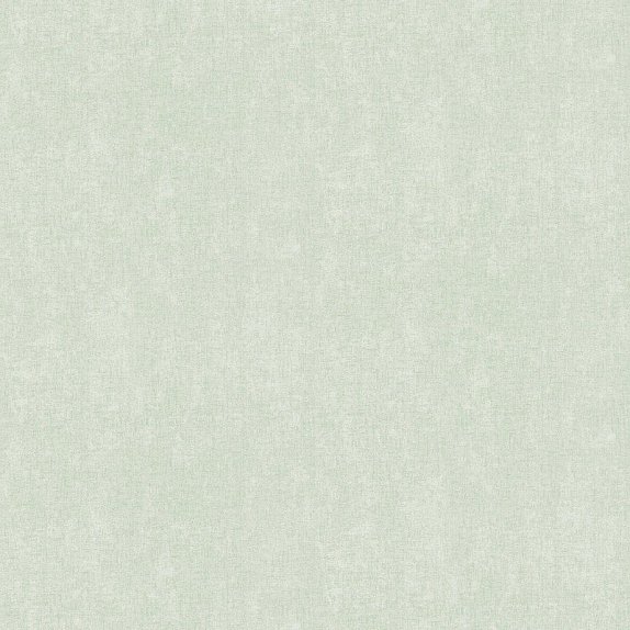oboi-38388-3-as-creation-royal-botanica