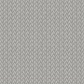 oboi-65424-5-r-alessandro-allori-grace