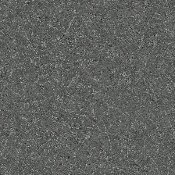 oboi-32868-marburg-vintage