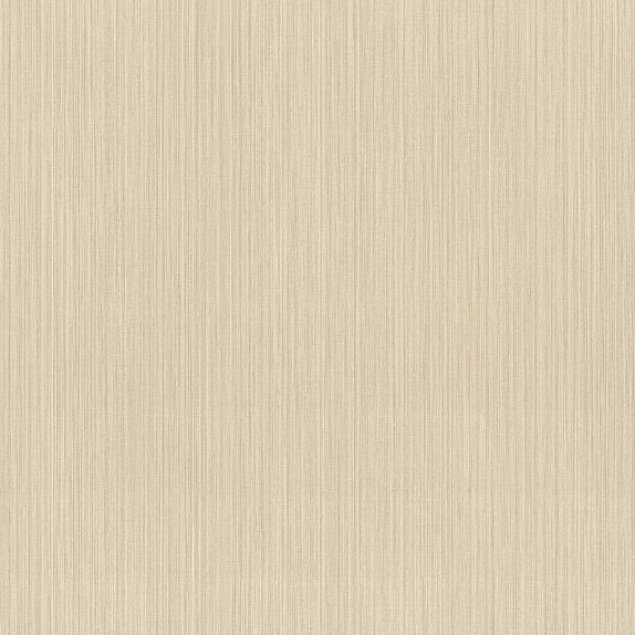 oboi-963212-rasch-filigrano
