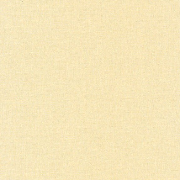 oboi-68522259-caselio-linen-edition